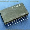 STK5322