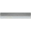 Hexagon spacer bolt, internal/internal thread, M5/M5, 25 mm, steel, galvanised - lead-free, 20250561-BF