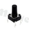 TACTS60H100B160-CT