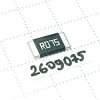 MBR251203FR075S