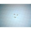 KA3020S4C KING 01+ LED_SMD