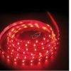 MODUŁ LED SMD STRIP CZERWONY ODC.5cm 12