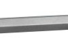 KS Tools 9111563 911.1563 Gniazdo wtykowe