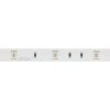 Taśma Led Line 150 Smd5060 12V Rgb 2,4W Wodoodporna Ip65 3 Lata Gwar. 240157/5M/