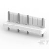 TE Connectivity 2316952-8, 1 szt.