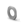 TE Connectivity 5-1393561-7 D-Sub Cable Bushing 9 Positions Unshrouded