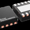 Automotive, 6-VIN, 17-VOUT, 1.1-A boost converter with integrated power diode, AEC-Q100 qualified | DSK | 10 | -40 to 125