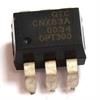 CNX83 A transoptor
