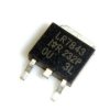 IRLR7843 INFINEON Transistor