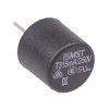 315mA Radial Time Delay Subminiature Circular Fuse