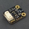 DFRobot Gravity: I2C BMI160 6-Axis Inertial Motion Sensor