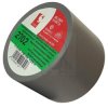 50x0,13 taśma 25m szara 2702 SCAPA 6279