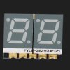 OL.FYLD-2021BUHR-00 OL.FYLD-2021BUHR-00