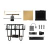 Vortek Upgrade Kit - zestaw modernizacyjny do drukarek Bambu Lab z serii H2D