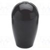 I.622/40M8-C9BLACK