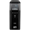 APC BR1200SI Back-UPS Pro, 1200VA/720W, Tower, 230V, 8x IEC C13 outlets Sine Wa