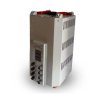 Autotransformator trójfazowy LATR-3 450V/10A Megommetr Ukraina