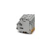 Zbiorcze złącze potencjałów - UKH 70/4X10 - 3213142