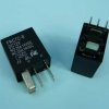 12V 30/13V FRC7C-S 5-PIN=MAA-S-112-CF