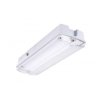 ORION LED 150 SA 3H MT 7W opr.awaryjna INTELIGHT