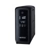 CyberPower CP900EPFCLCD-UK CP900EPFCLCD-UK uninterruptible power supply (UPS) L