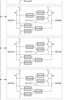 TXS0206A MMC, SD Card, Memory Stick™ Voltage-Translation Transceiver | YFP | 20 | -40 to 85