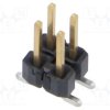 TSM-102-01-L-DV