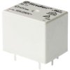 Finder 36.11.9.009.4011pcB Relay 9V DC 10A 1 change-over 1pc