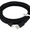 Vitalco Dsf65 Kabel Usb 2.0 A / Micro-B (Wtyk / Wtyk) 10M