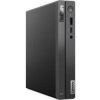 Komputer Lenovo ThinkCentre neo 50q i5-13420H 8 GB 512 GB SSD Windows 11 Pro