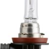 Philips Automotive 12360B1 Żarówki halogenowe Vision H8 35 W 12 V