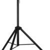 Statyw do głośnika PA Monacor PAST-164/SW,