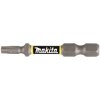 Makita E-03349 Bit set T20 1pc durable and precise