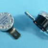 KSD-114 100řC NC 10A/250V POZ.TERMOSTAT
