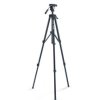 Statyw do poziomic laserowych, do użytku z: Leica DISTO Distance Meters