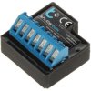INTELIGENTNY STEROWNIK ROLET SHUTTERBOX/BLEBOX Wi-Fi, 230 V AC