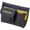 Stanley 1-96-179 Pocket Pouch
