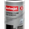 Pianka Do ekranów Activejet AOC-101 (400 ml)