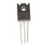 Tranzystor 2SA1540 pnp 200V 0,1A 1,3W TO126