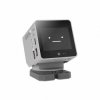 StackChan - interaktywny robot biurkowy AI open-source do nauki programowania i automatyki - M5Stack K151