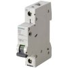 Siemens 5SL41166 SENTRON Circuit Breaker 1-pin 16 A 230 V/400 V