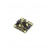 STEMMA QT I2C Rotary Encoder - moduł do enkoderów inkrementalnych z LED NeoPixel