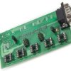 Adapter UPA - PROG UPA-USB