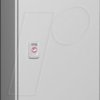 1034000 Compact control cabinet, AX, 300 x 210 x 400 mm