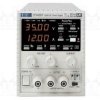 CPX400SA