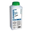 CH CLEAN-INK-STRONG.1l CH CLEAN-INK-STRONG.1l