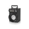 Głośnik przenośny BLOW Bluetooth+radio+USB 100W BT810 / 30-352