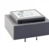 Transformator 6V 0,4A TSZZ-2,4/003M