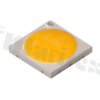 JR5050AWT-Q-B65EC0000-N0000001-1G0R2-CU