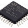 STM32C551KET6